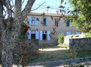 Casa di villaggio / città Laguepie