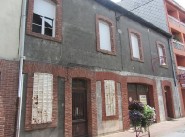 Casa di villaggio / città Lannemezan