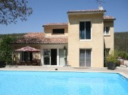 Casa di villaggio / città Laroque D Olmes