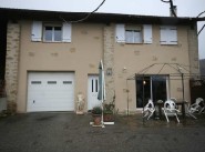 Casa di villaggio / città Laroque D Olmes