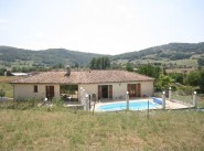 Casa di villaggio / città Le Fossat