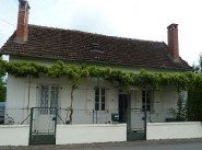 Casa di villaggio / città Les Quatre Routes Du Lot