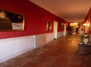 Casa di villaggio / città Lezat Sur Leze