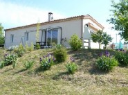 Casa di villaggio / città Luzech