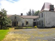Casa di villaggio / città Madiran