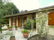 Casa di villaggio / città Marciac