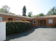 Casa di villaggio / città Marssac Sur Tarn