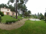 Casa di villaggio / città Mazamet