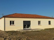 Casa di villaggio / città Montbeton