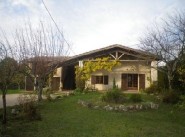 Casa di villaggio / città Montpezat De Quercy