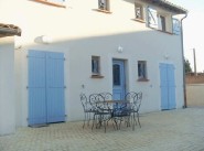 Casa di villaggio / città Muret
