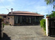 Casa di villaggio / città Nogaro