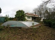 Casa di villaggio / città Nogaro