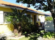 Casa di villaggio / città Odos