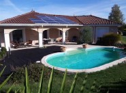 Casa di villaggio / città Plaisance