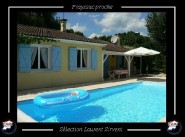 Casa di villaggio / città Prayssac