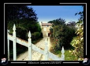 Casa di villaggio / città Puy L Eveque