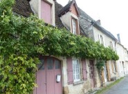 Casa di villaggio / città Puybrun