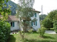 Casa di villaggio / città Quie