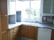 Casa di villaggio / città Ramonville Saint Agne