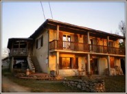 Casa di villaggio / città Realville