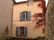 Casa di villaggio / città Saint Antonin Noble Val