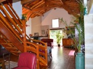 Casa di villaggio / città Saint Antonin Noble Val