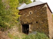 Casa di villaggio / città Saint Geniez D Olt