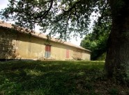 Casa di villaggio / città Saint Loup