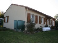Casa di villaggio / città Seissan
