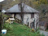 Casa di villaggio / città Seix
