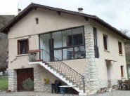 Casa di villaggio / città Tarascon Sur Ariege