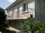 Casa di villaggio / città Tarbes