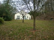 Casa di villaggio / città Tarbes