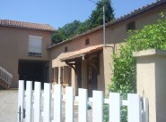 Casa di villaggio / città Tournay