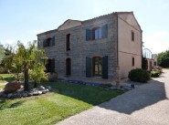 Casa di villaggio / città Tournefeuille