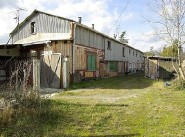 Casa di villaggio / città Tournefeuille