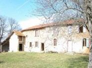 Casa di villaggio / città Trie Sur Baise