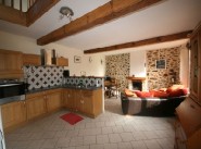 Casa di villaggio / città Varilhes