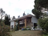 Casa di villaggio / città Verdun Sur Garonne