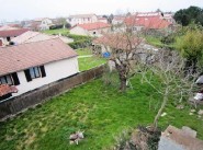 Casa di villaggio / città Verdun Sur Garonne
