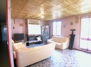Casa di villaggio / città Vic En Bigorre