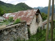 Casa di villaggio / città Vicdessos