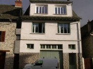 Casa Entraygues Sur Truyere