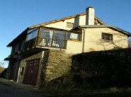 Casa Estaing