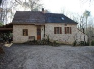 Casa Fajoles