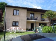 Casa Firmi