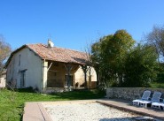 Casa Fleurance