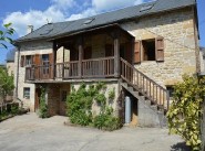 Casa Gabriac