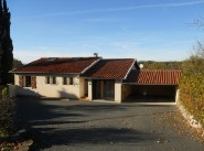 Casa Gaillac